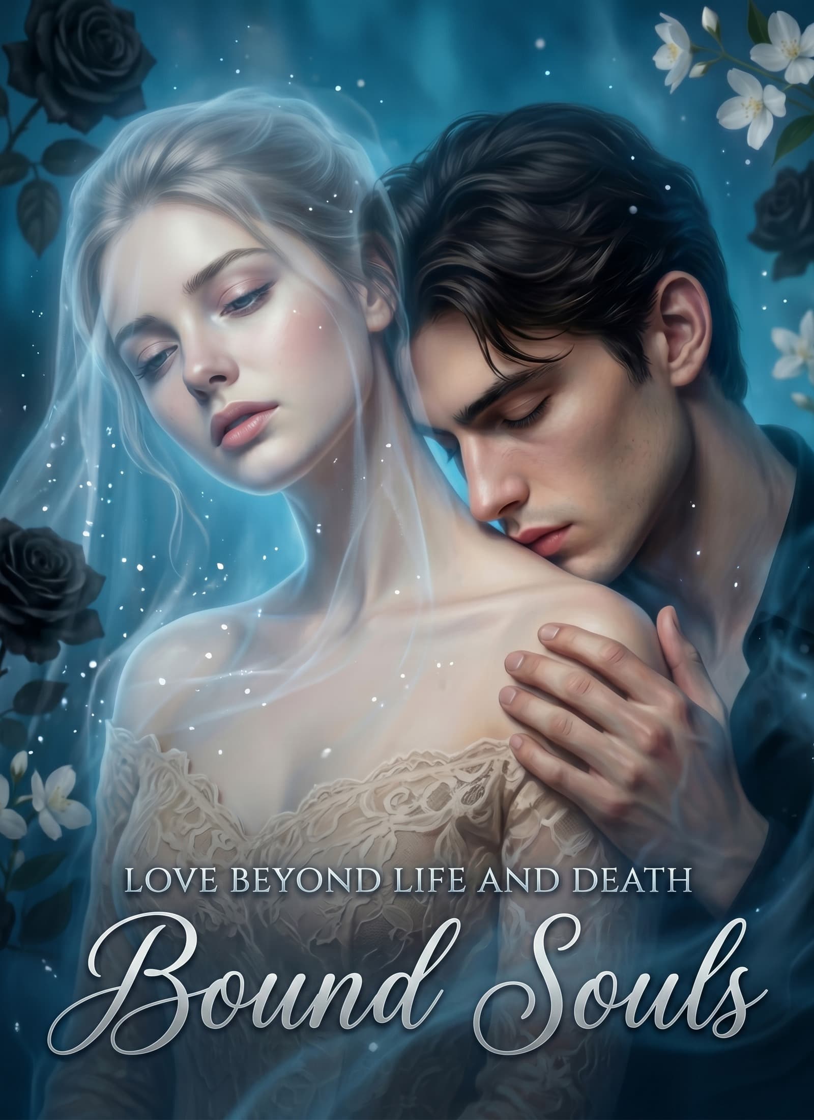 Bound Souls