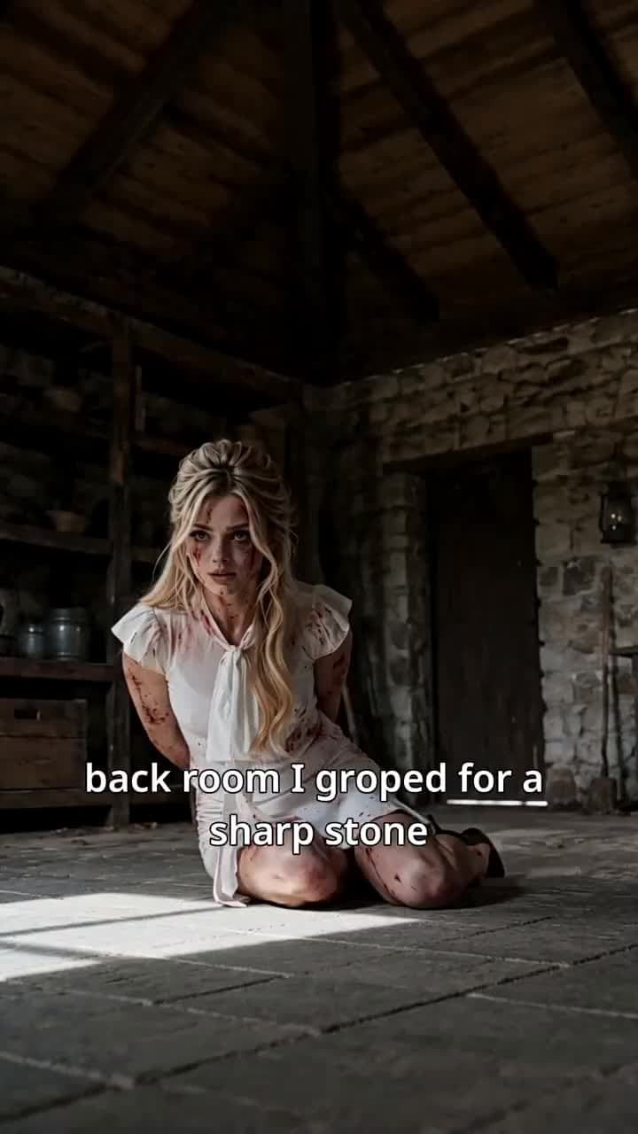 Claimed Again by the Don - Episode 12