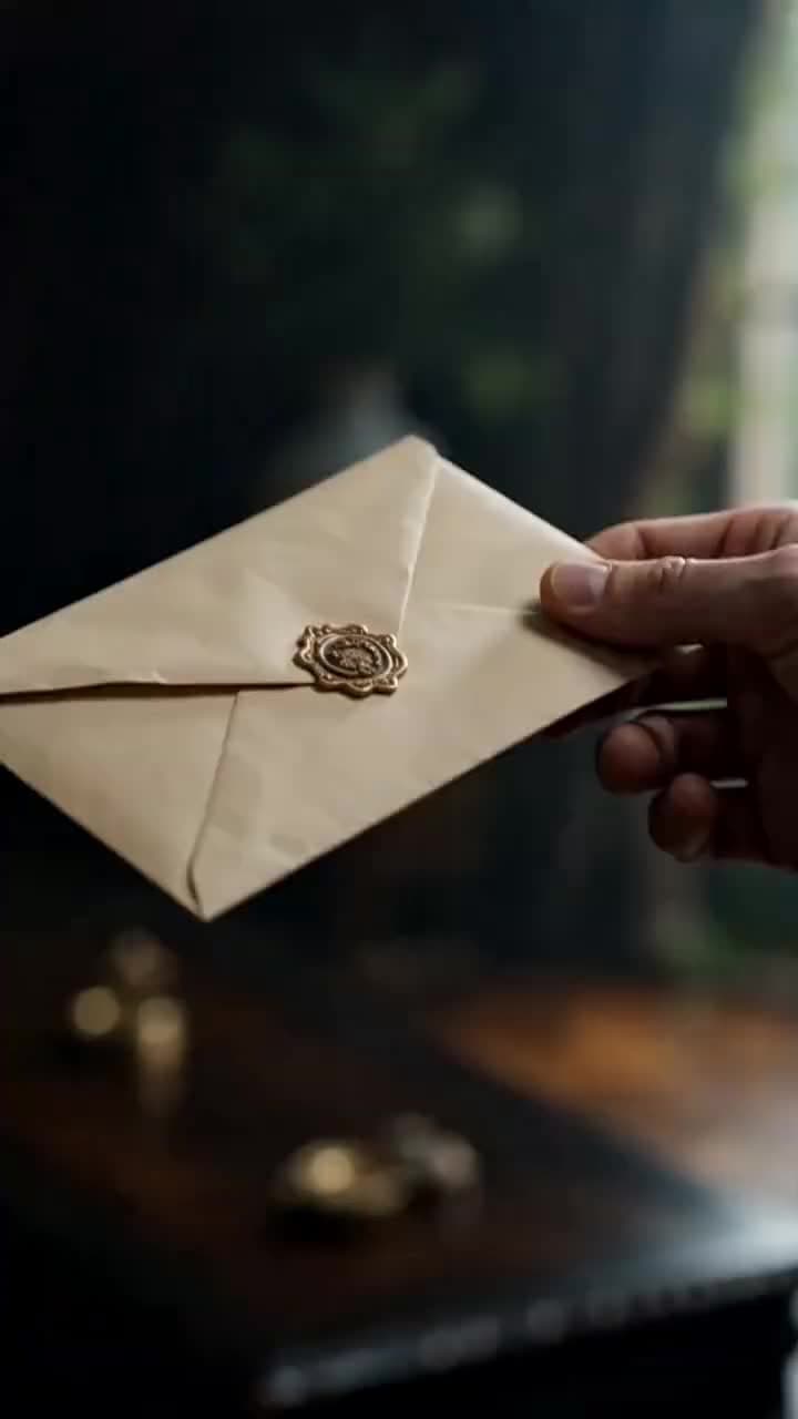 The Duchess Contract - Episode 44