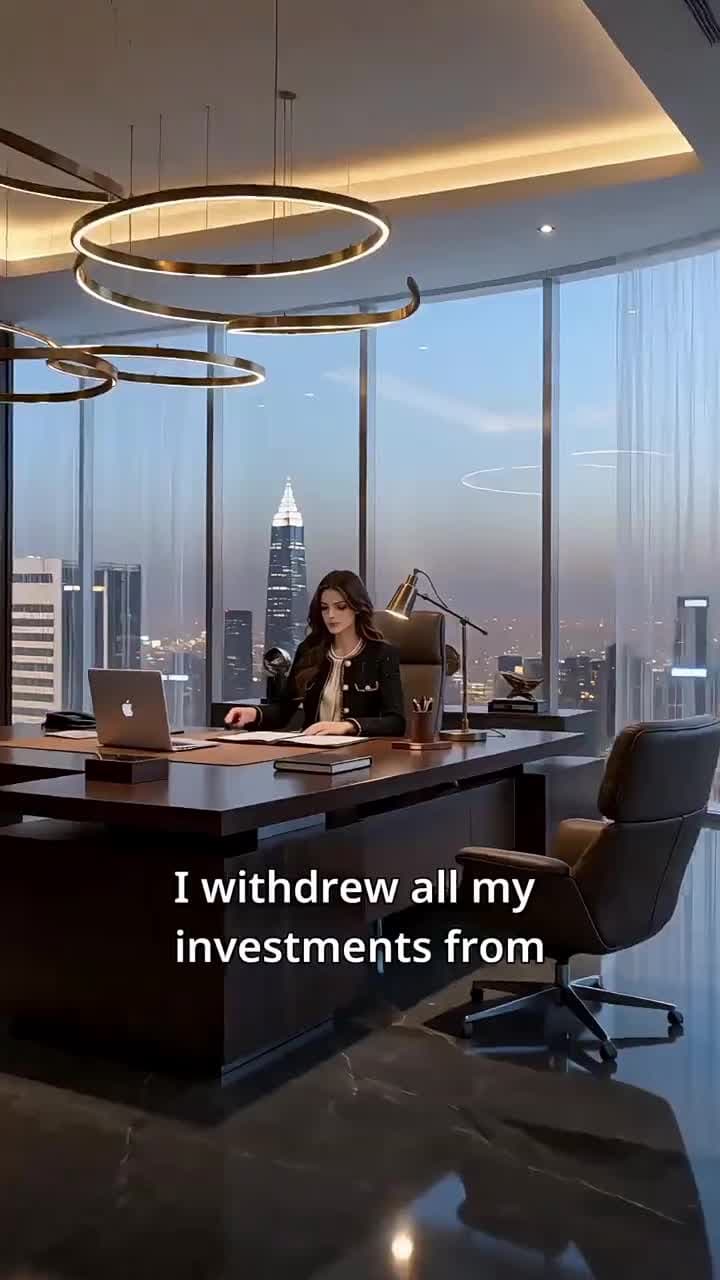 The Wrong $500,000 Bill - Episode 17