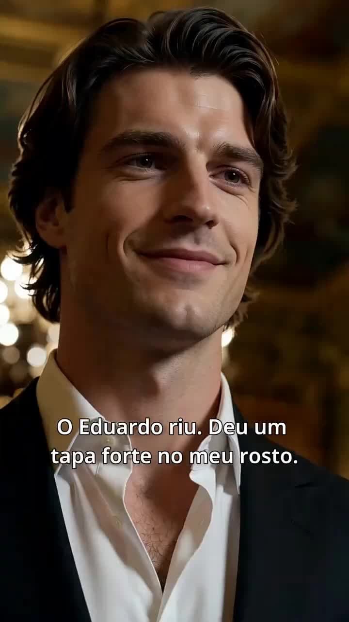 [Dublado]Mexeu com a Pessoa Errada - Episode 2