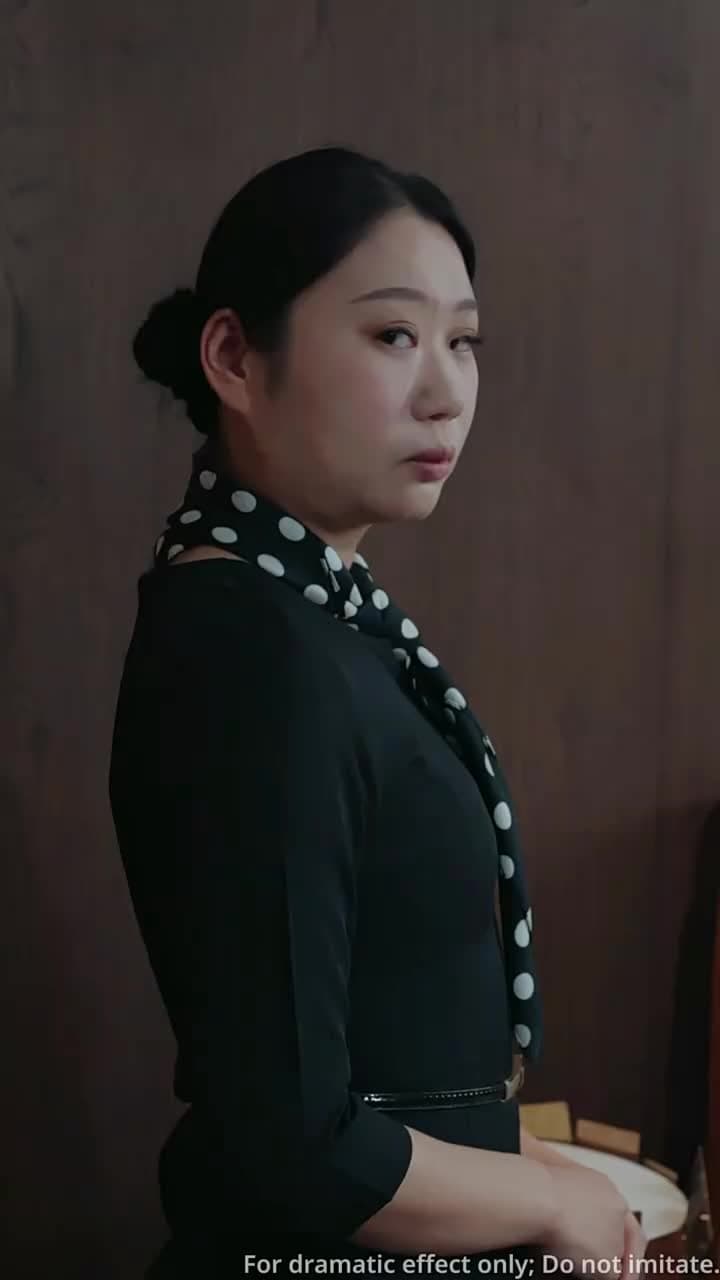 The Billionaire's Broken Darling - Episode 17