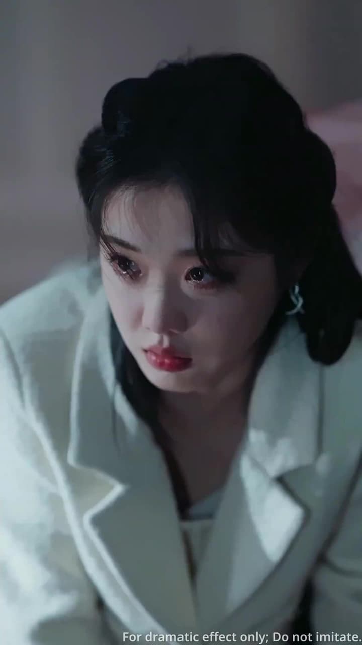 The Billionaire's Broken Darling - Episode 24
