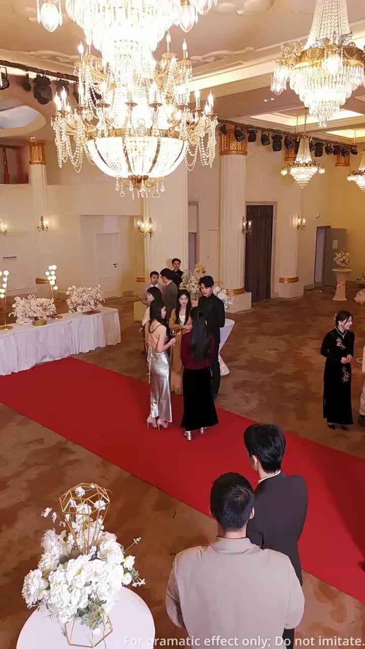 The Billionaire's Broken Darling - Episode 43