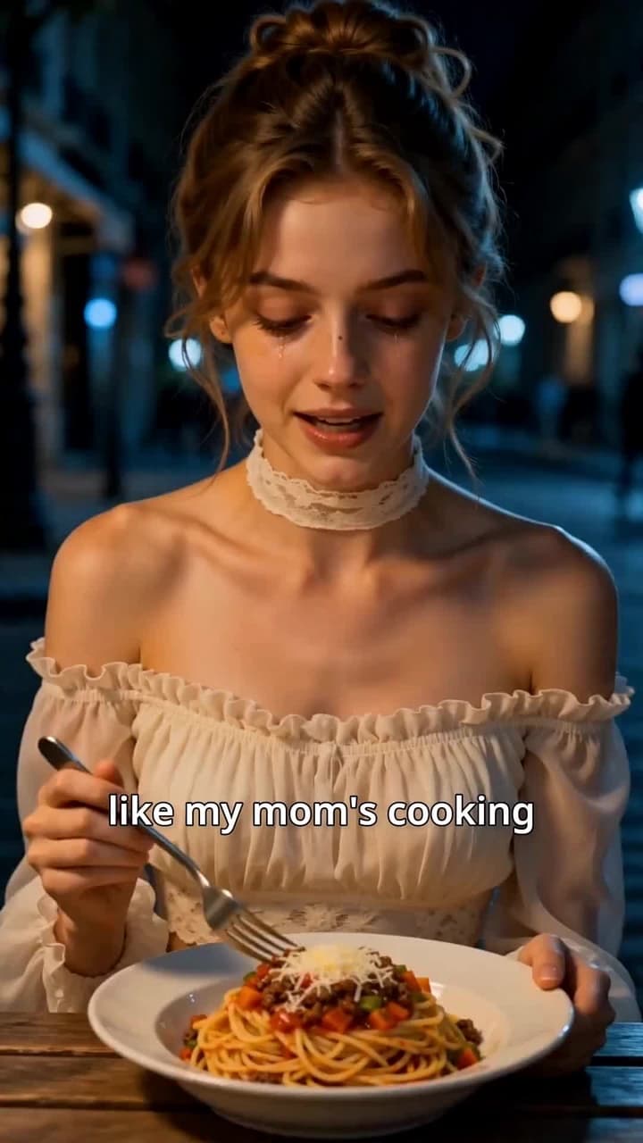 Country Belles - Episode 9