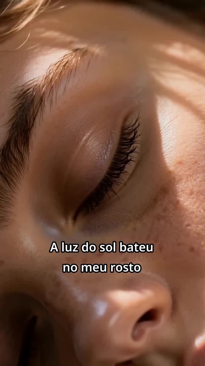 A Noiva do Lobo Amaldiçoado - Episode 20