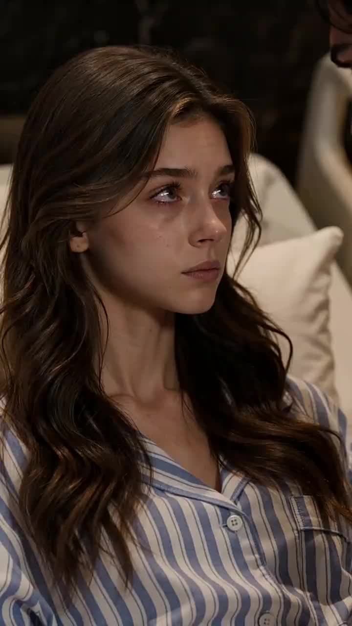 Don's Regret Came Too Late - Episode 9