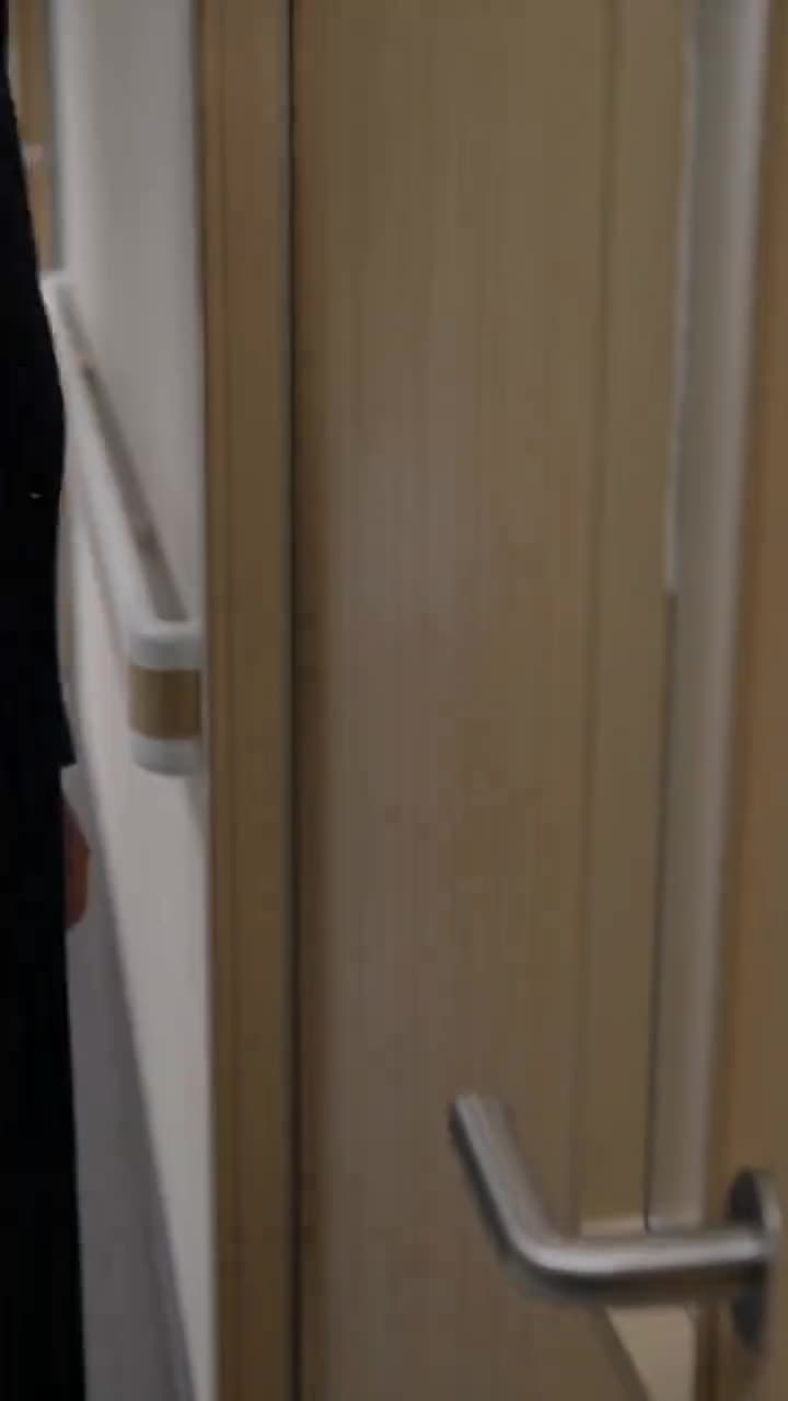 Don's Regret Came Too Late - Episode 8