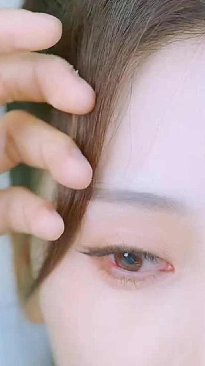 Seal of Love Season 1 - Episode 24