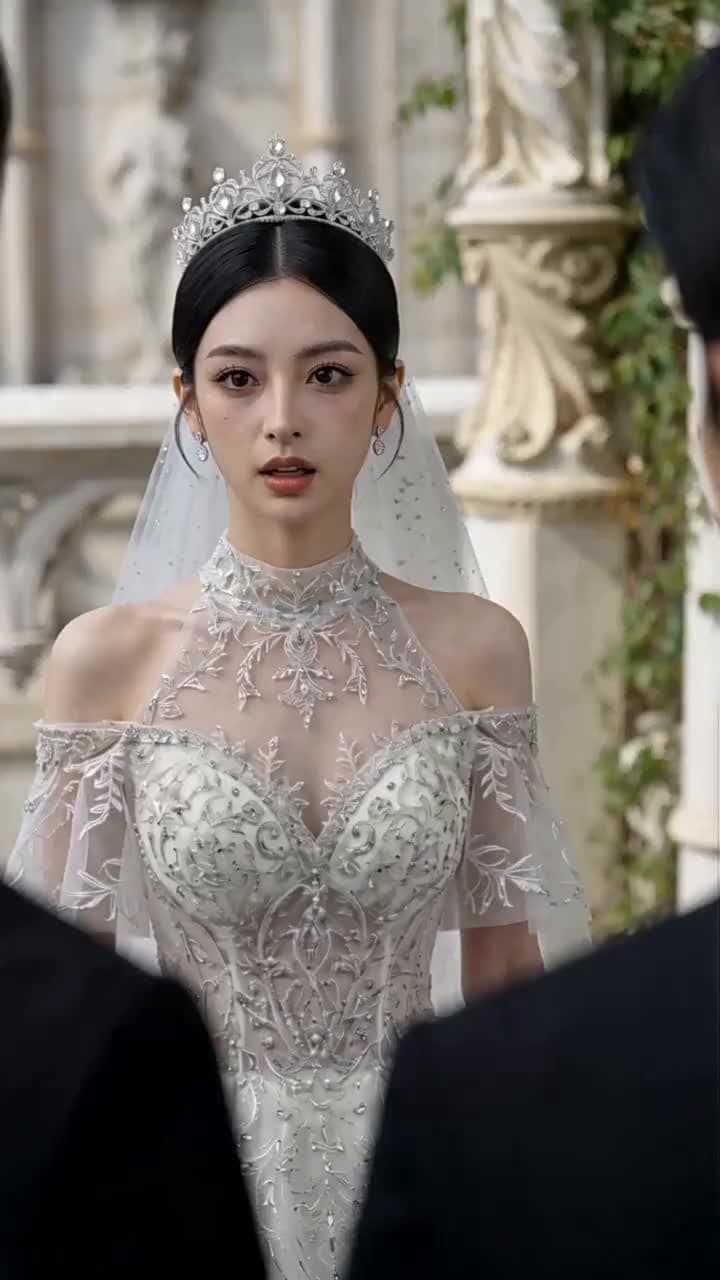 Cinta yang Menyimpang - Episode 6