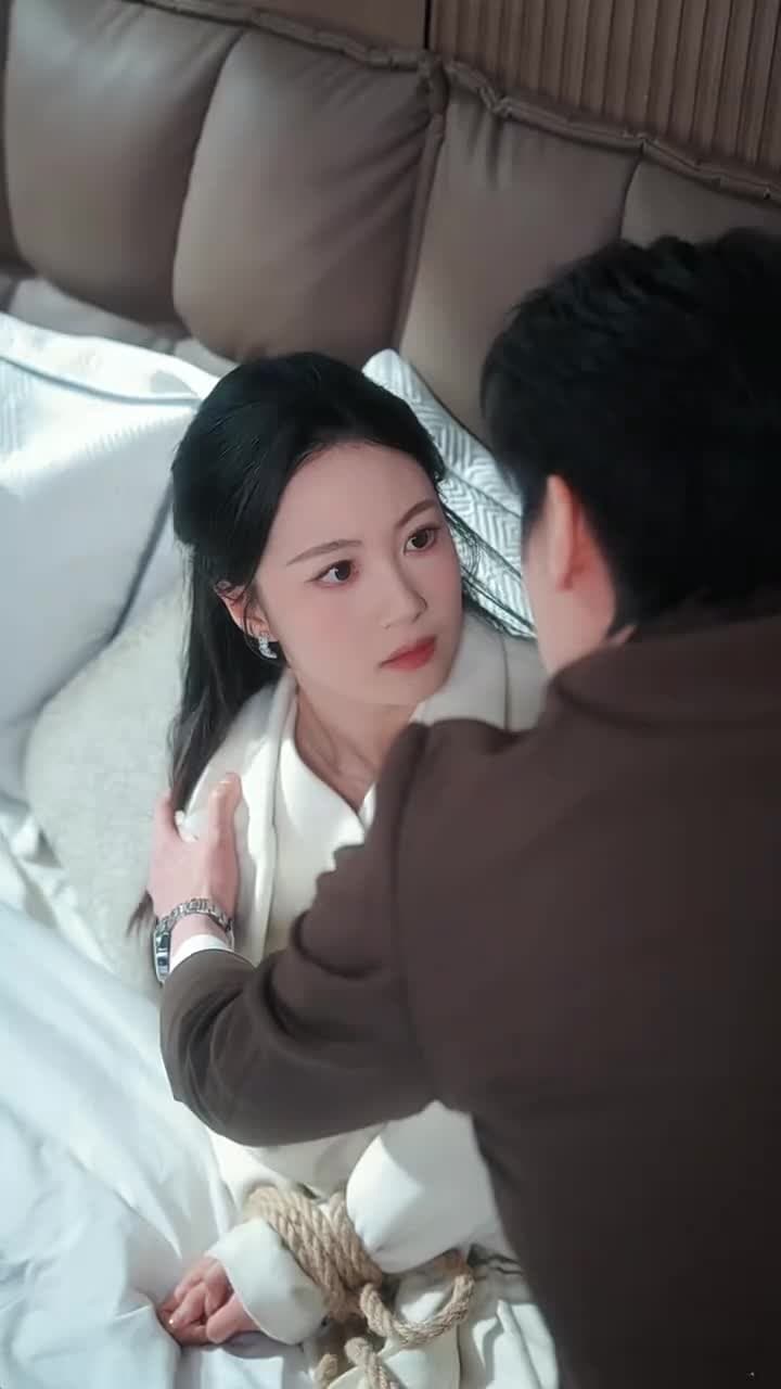 I Waited, But You Never Came - Episode 60