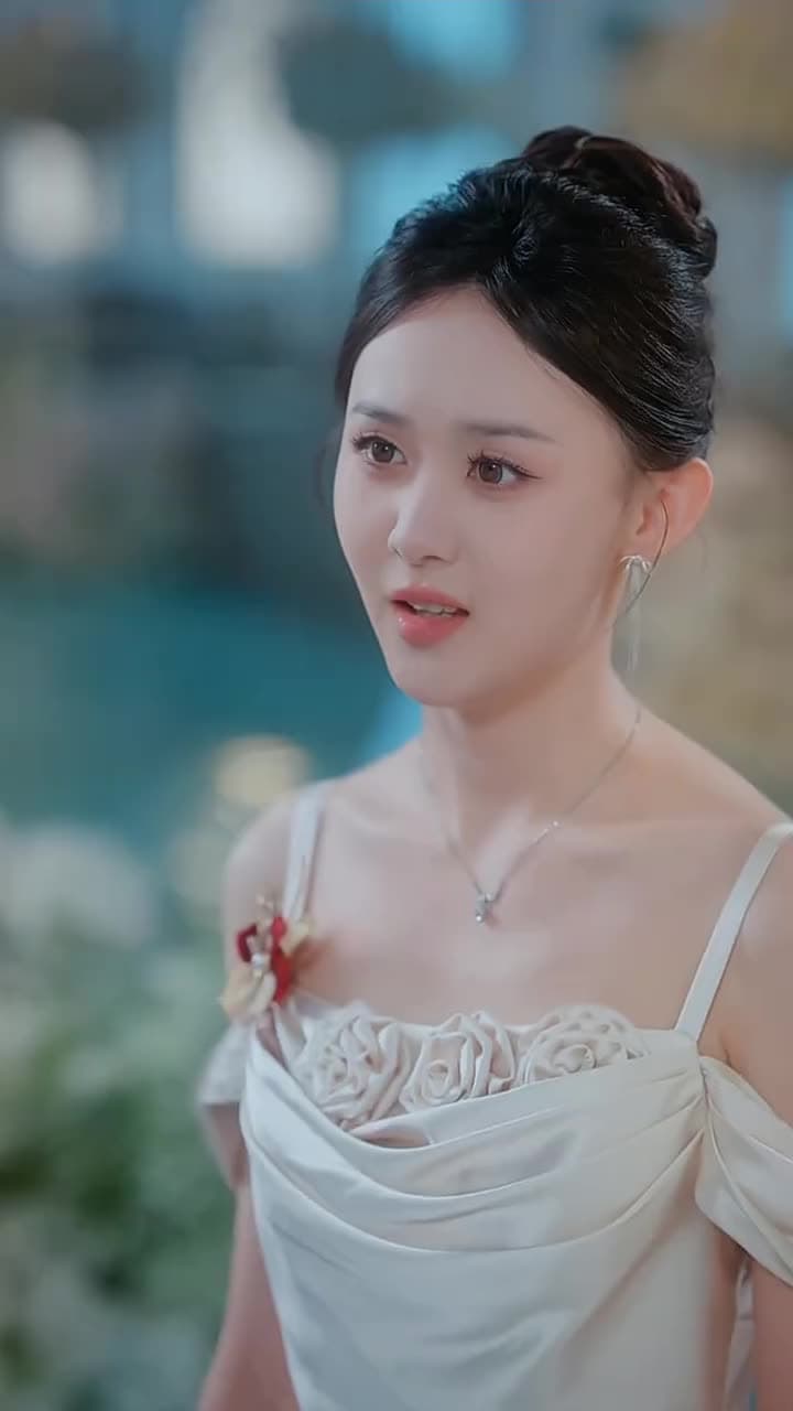 I Waited, But You Never Came - Episode 38