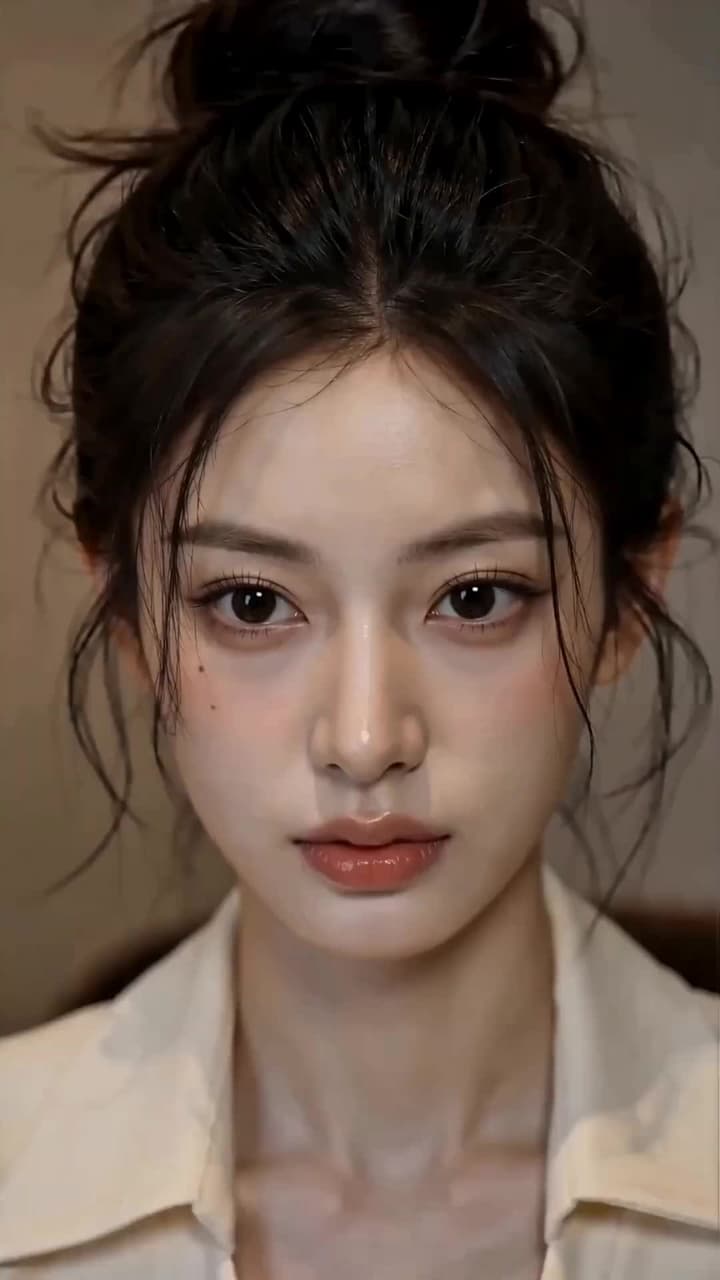 Cinta yang Menyimpang - Episode 35