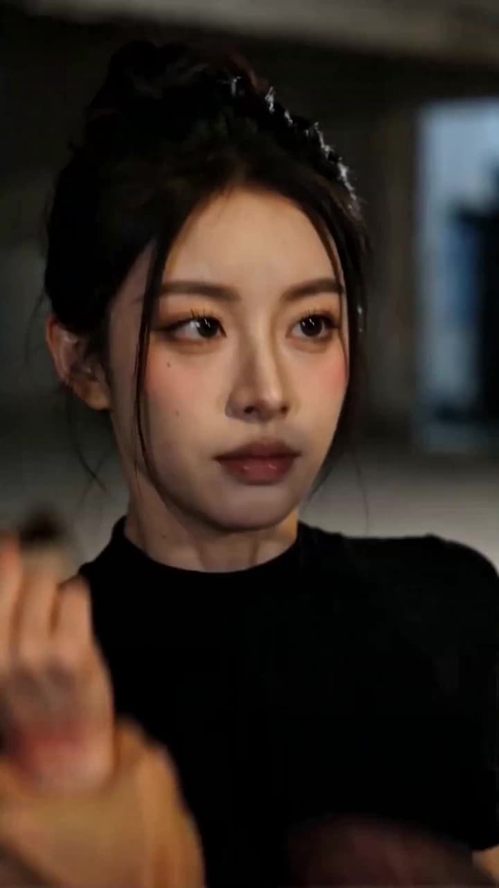Cinta yang Menyimpang - Episode 51