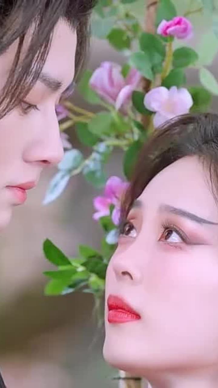 Seal of Love Season 1 - Episode 45