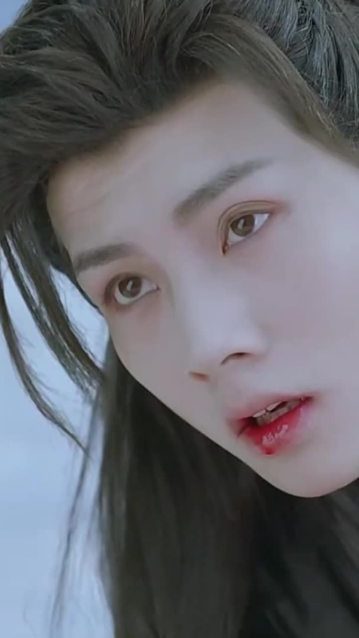 Seal of Love Season 1 - Episode 49