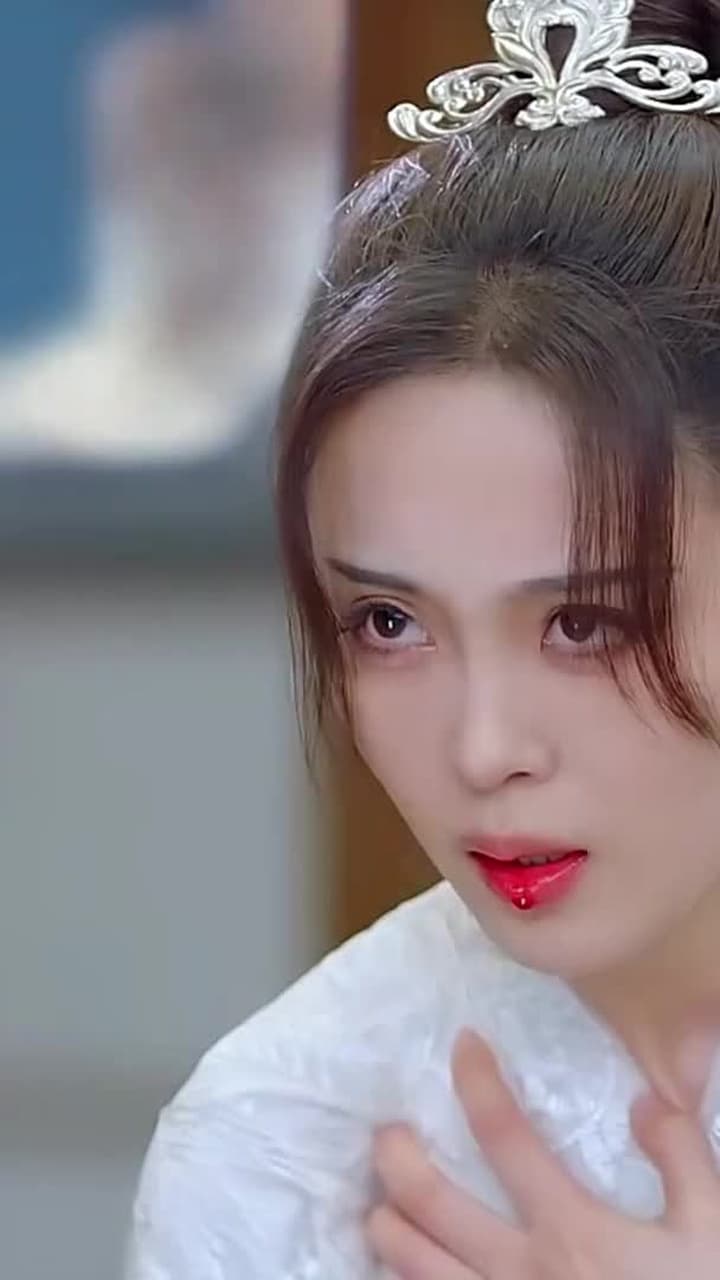 Seal of Love Season 1 - Episode 38