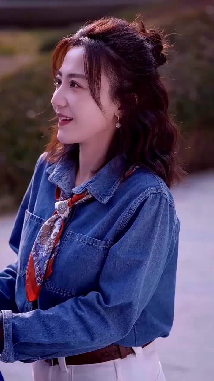 Until My Heart Finds You - Episode 70
