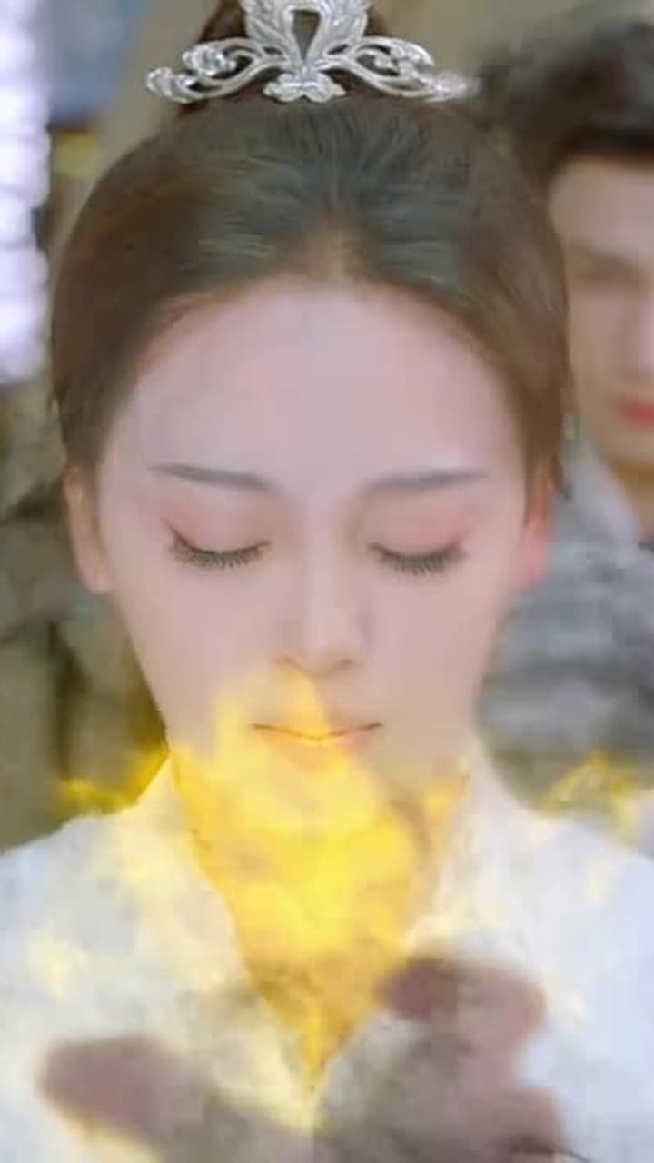 Seal of Love Season 1 - Episode 41