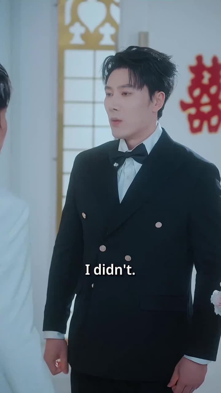 I Waited, But You Never Came - Episode 31