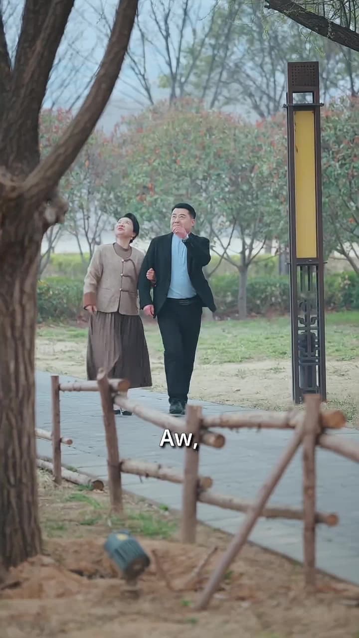 I Waited, But You Never Came - Episode 52