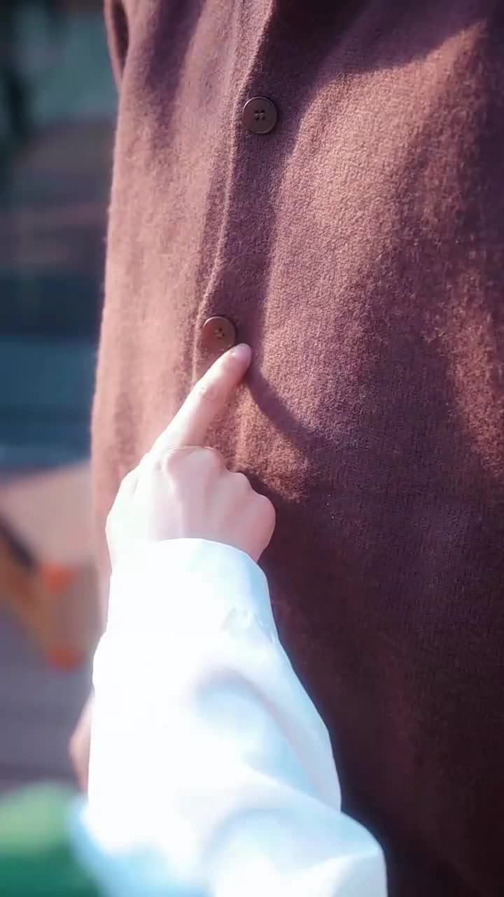 Until My Heart Finds You - Episode 6