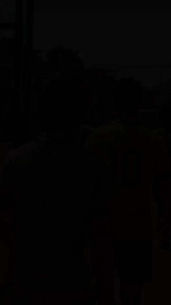 De la Calle a la Gloria - Episode 5