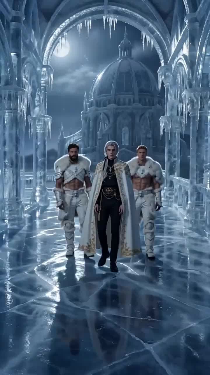 [Doublé]Comment Quitter Mon Alpha - Episode 13