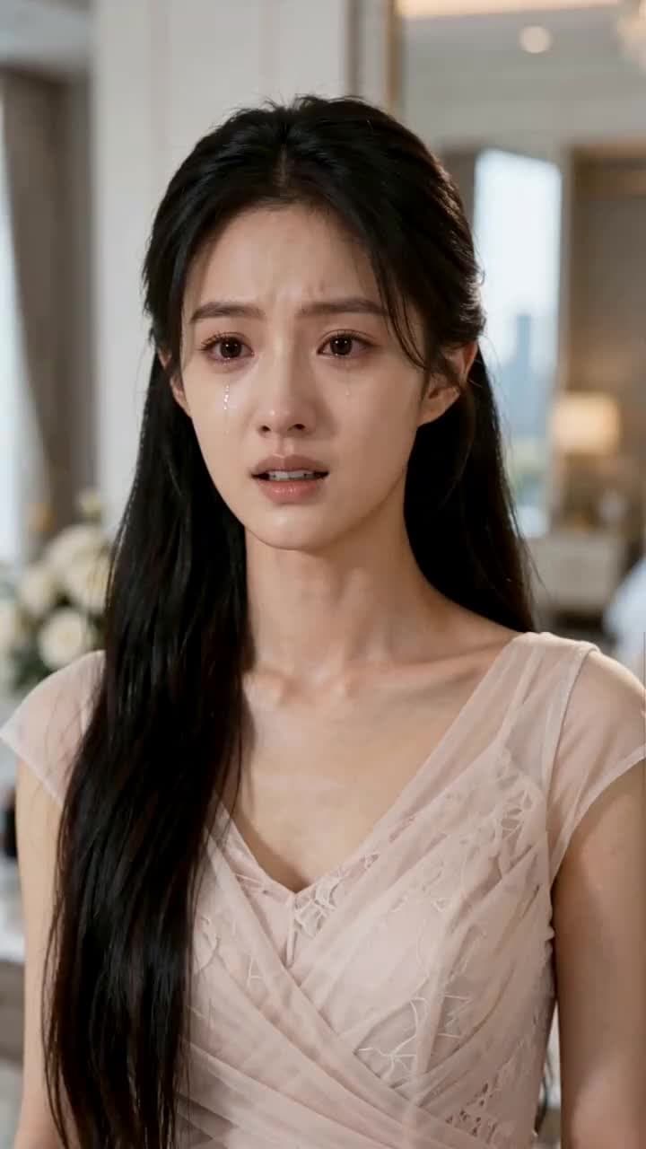 Cinta yang Menyimpang - Episode 5