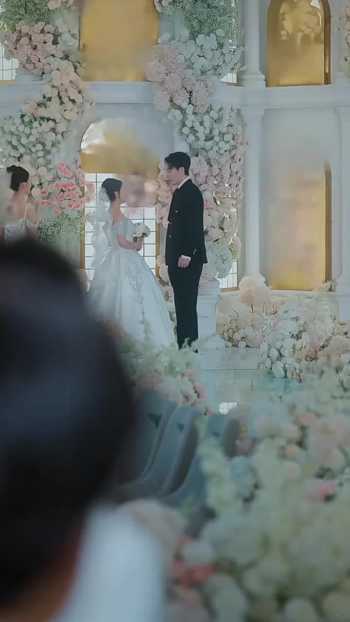 I Waited, But You Never Came - Episode 39