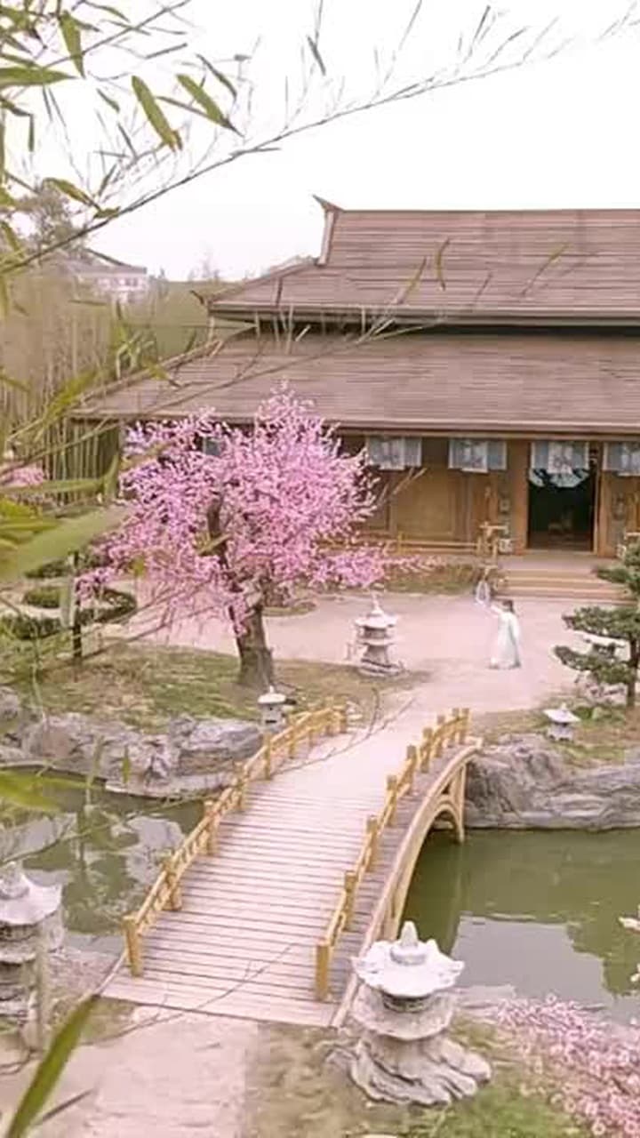 Seal of Love Season 1 - Episode 52