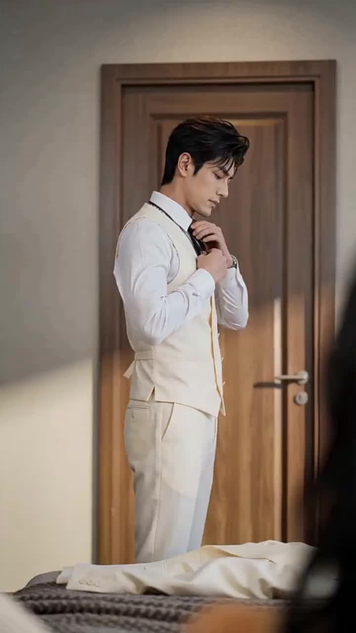 Cinta yang Menyimpang - Episode 7