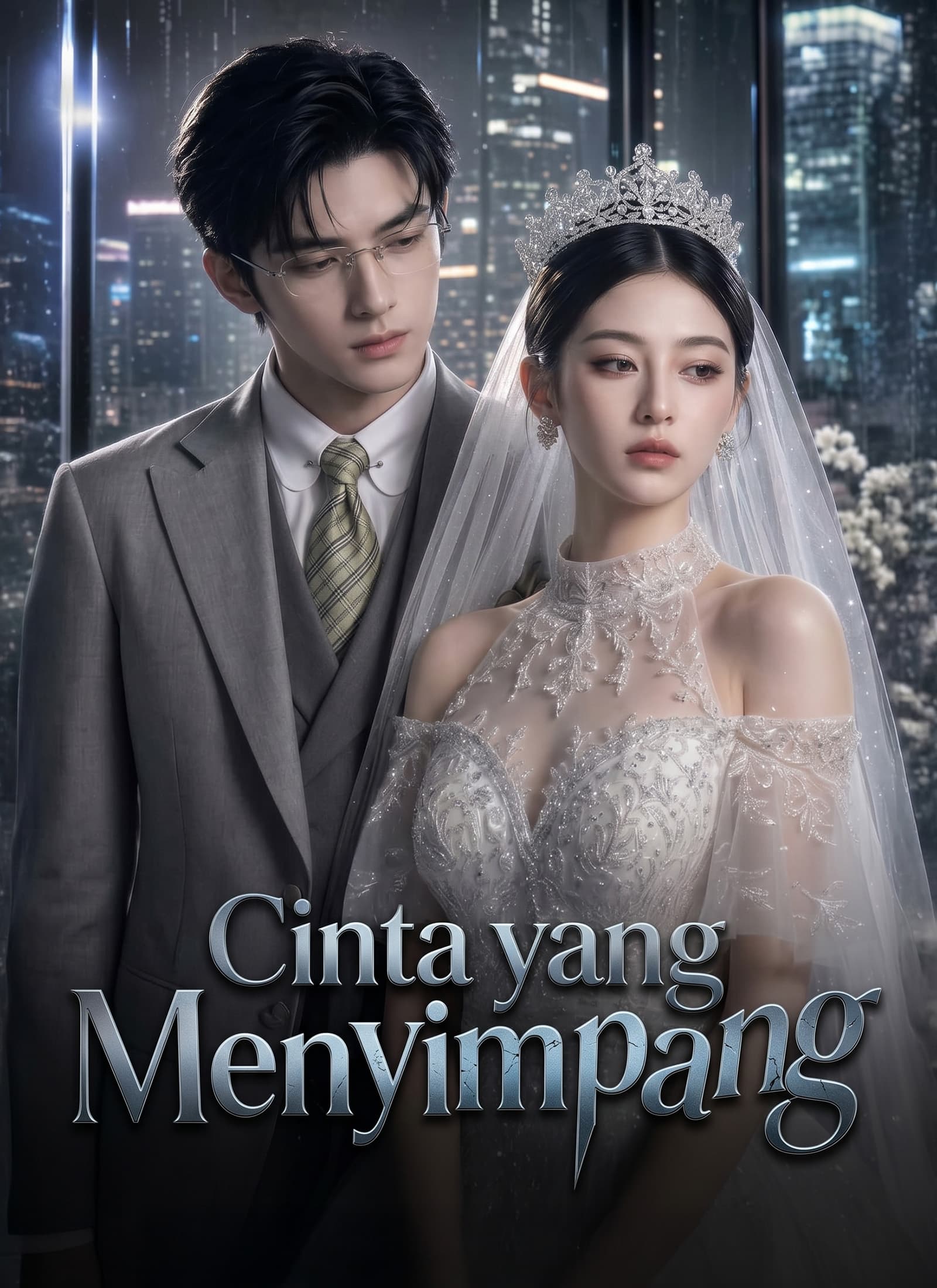 Cinta yang Menyimpang