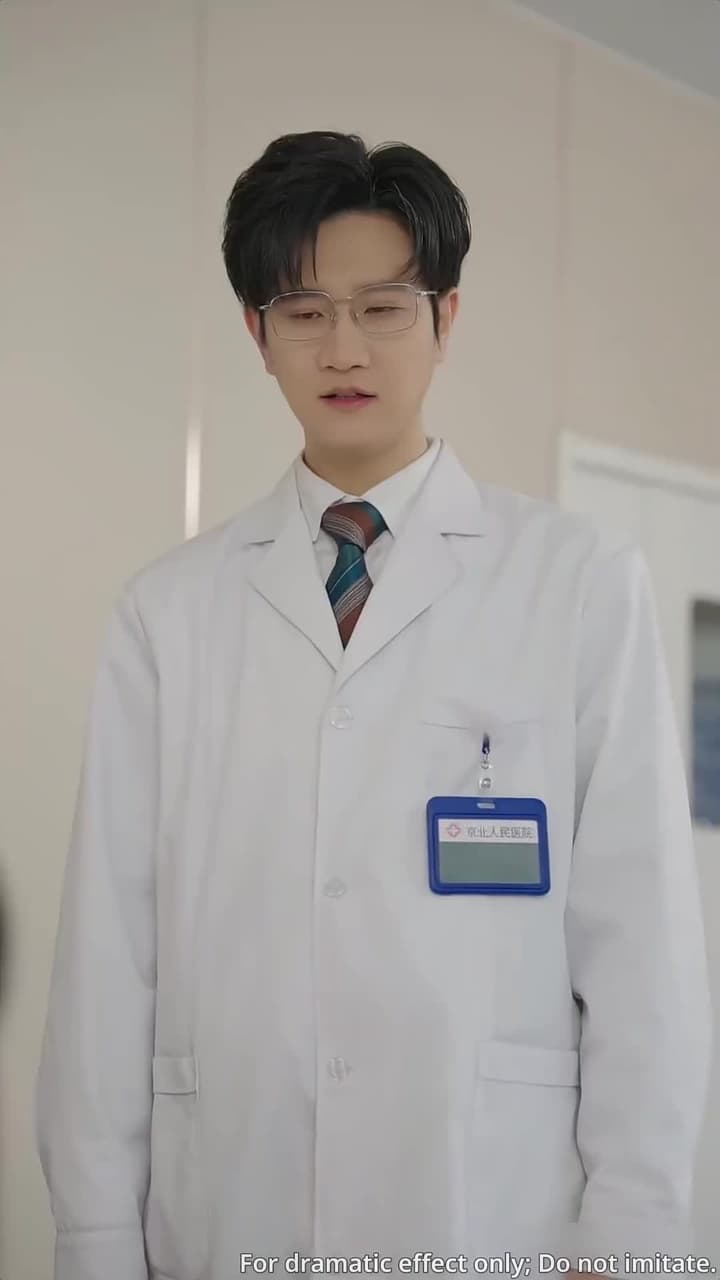 The Husband Who Died Twice - Episode 51