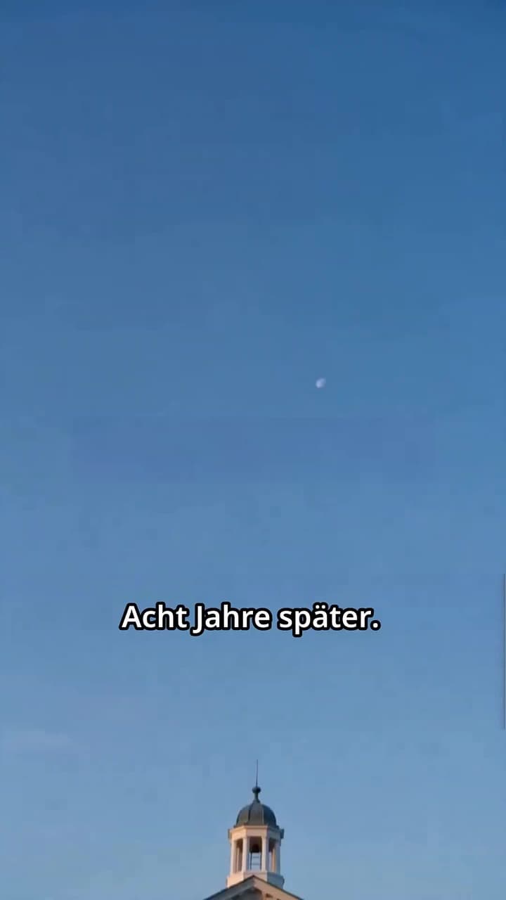 Herzen im Wandel - Episode 29