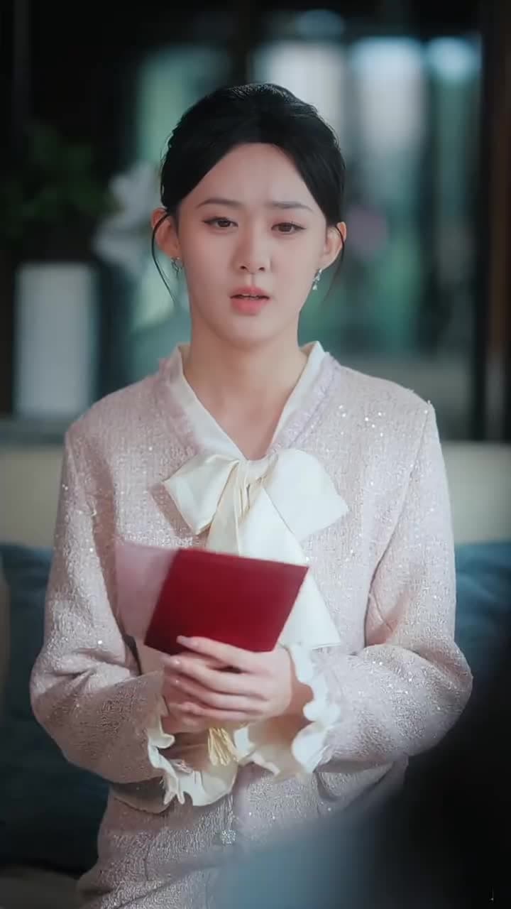I Waited, But You Never Came - Episode 10