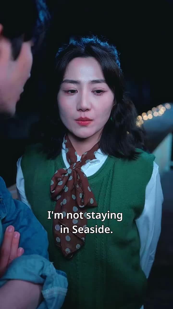 Until My Heart Finds You - Episode 34