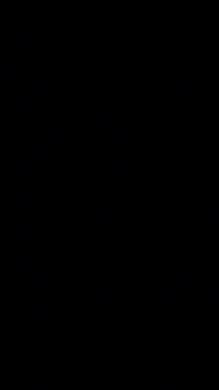 Mis esposos demoníacos - Episode 2
