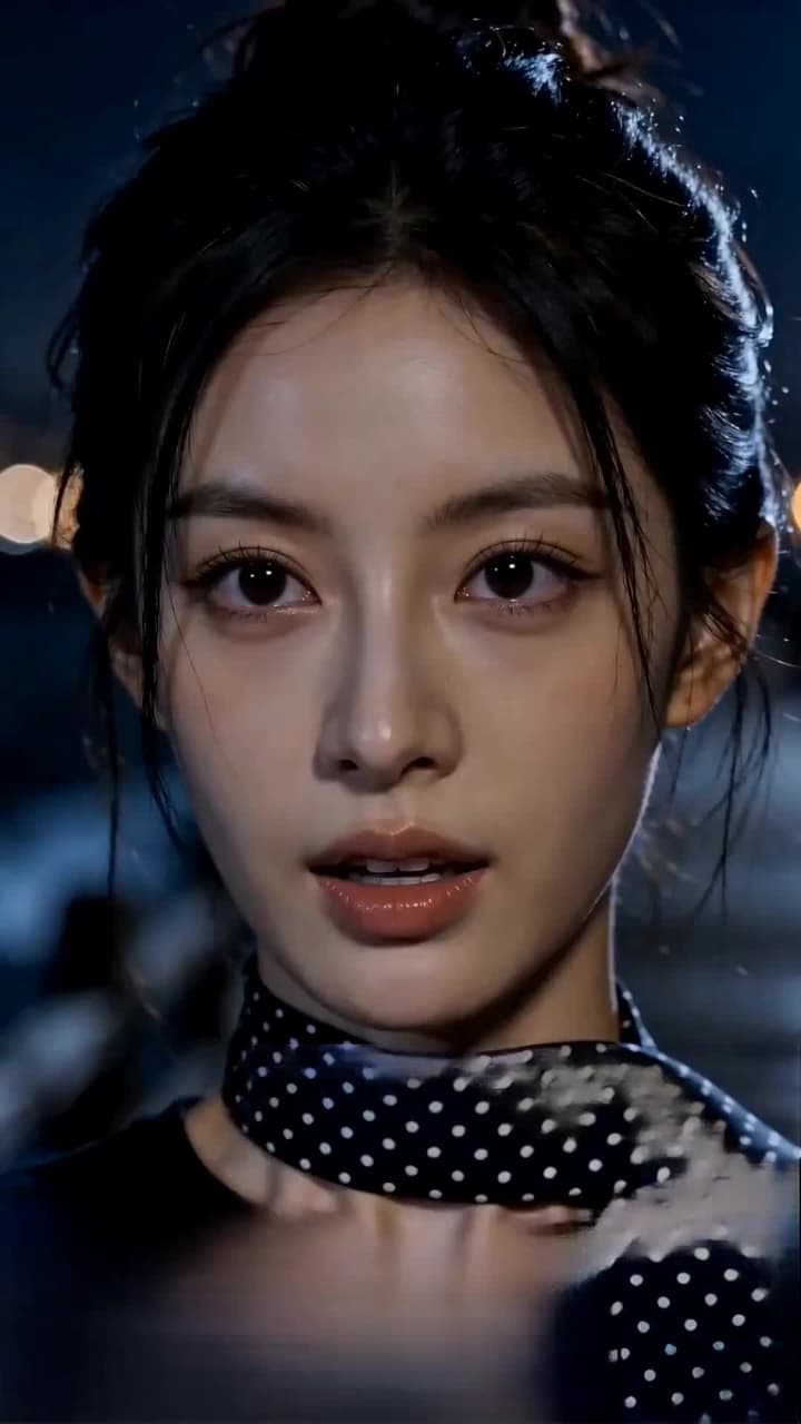Cinta yang Menyimpang - Episode 61