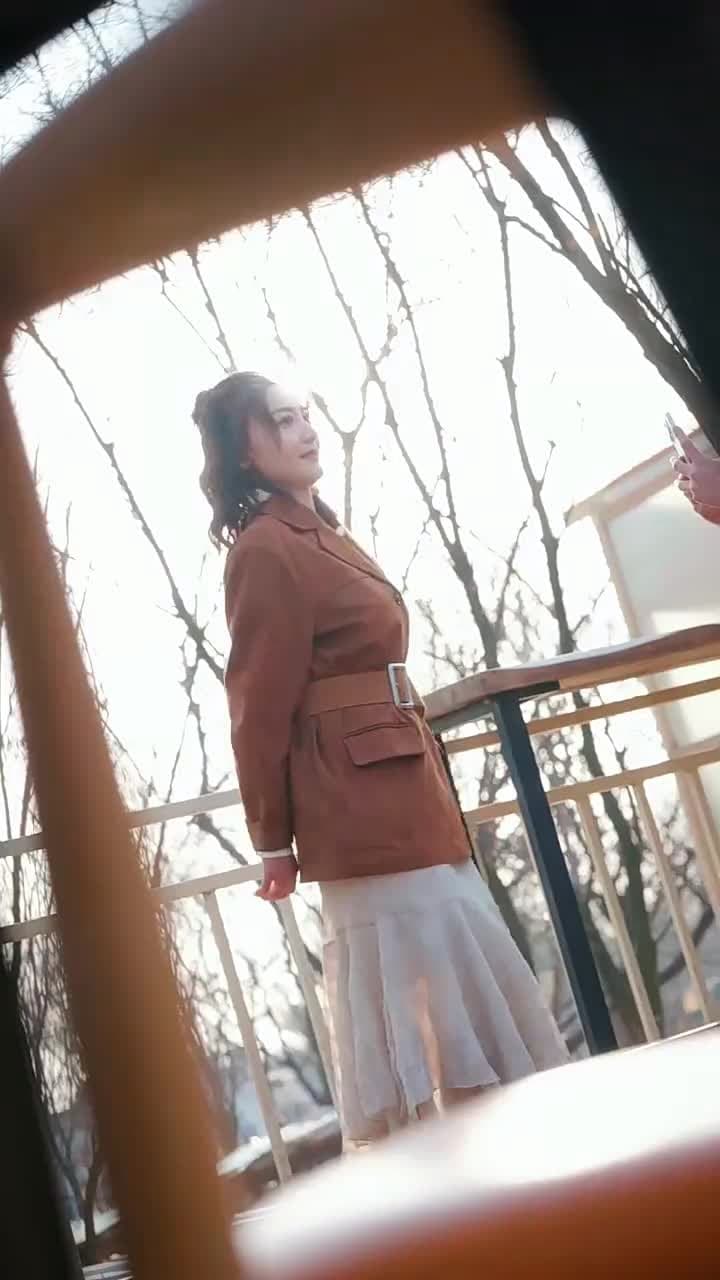 Until My Heart Finds You - Episode 16