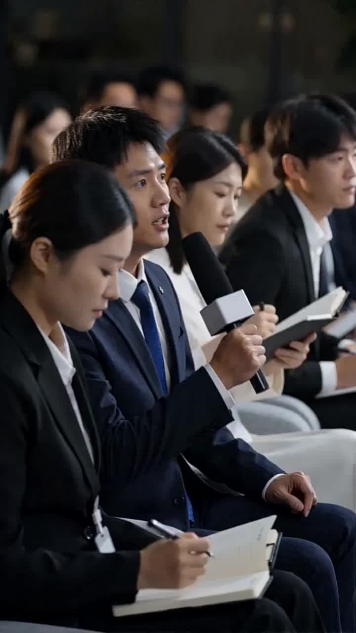 Cinta yang Menyimpang - Episode 46