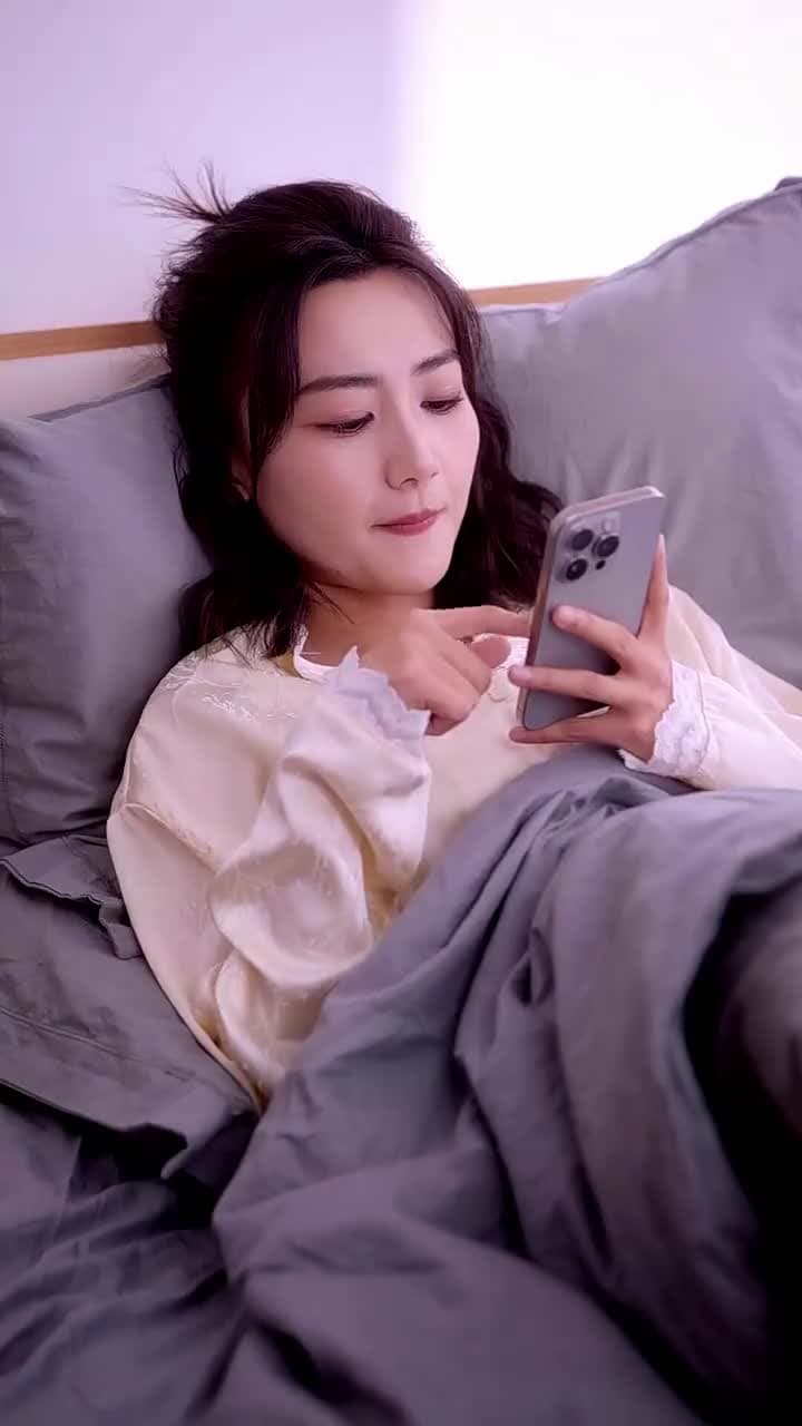 Until My Heart Finds You - Episode 49