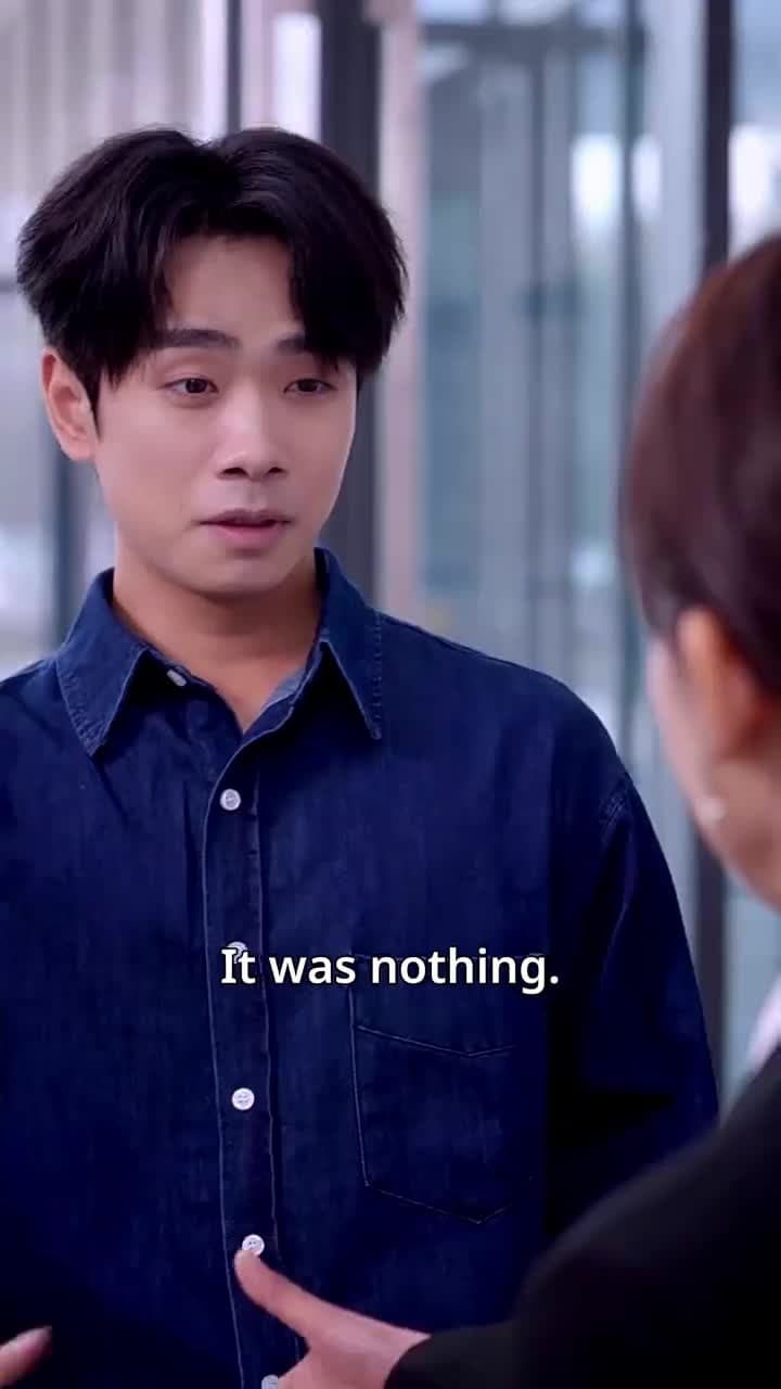 Until My Heart Finds You - Episode 80