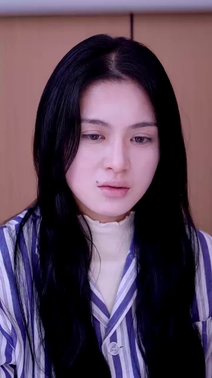 Until My Heart Finds You - Episode 54