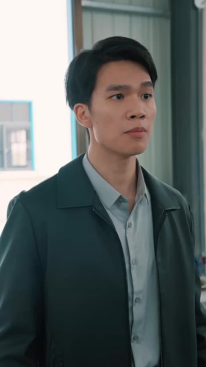 夫家三代守山河,她帶寶寶守護家 - Episode 25