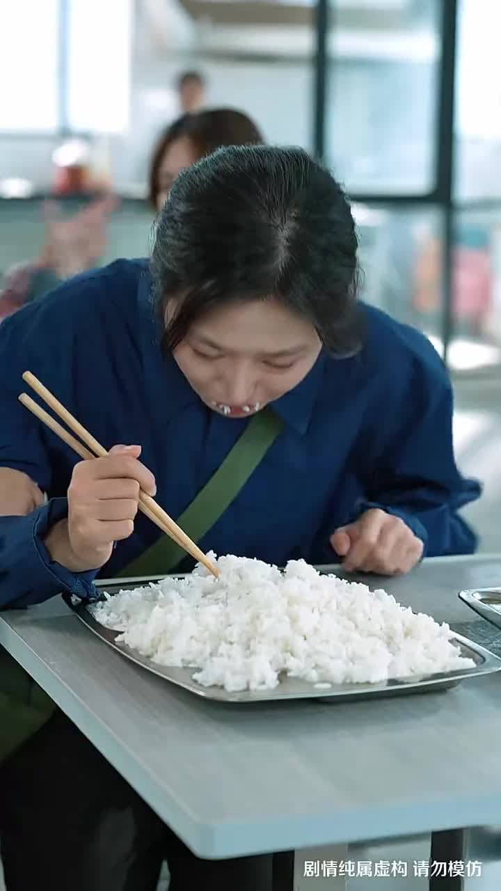 夫家三代守山河,她帶寶寶守護家 - Episode 9