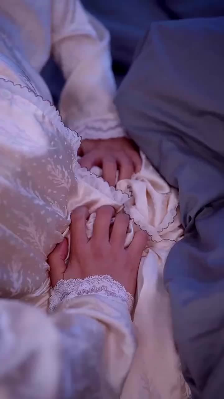 Until My Heart Finds You - Episode 65