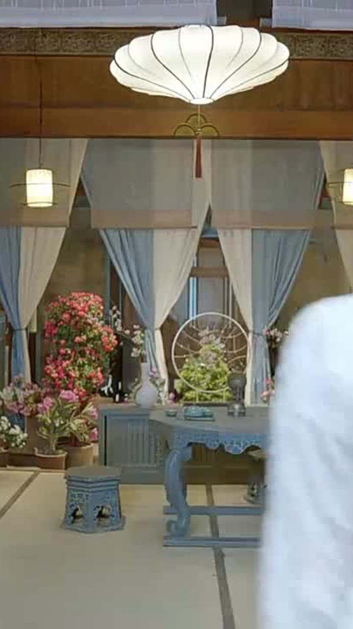 Seal of Love Season 1 - Episode 27
