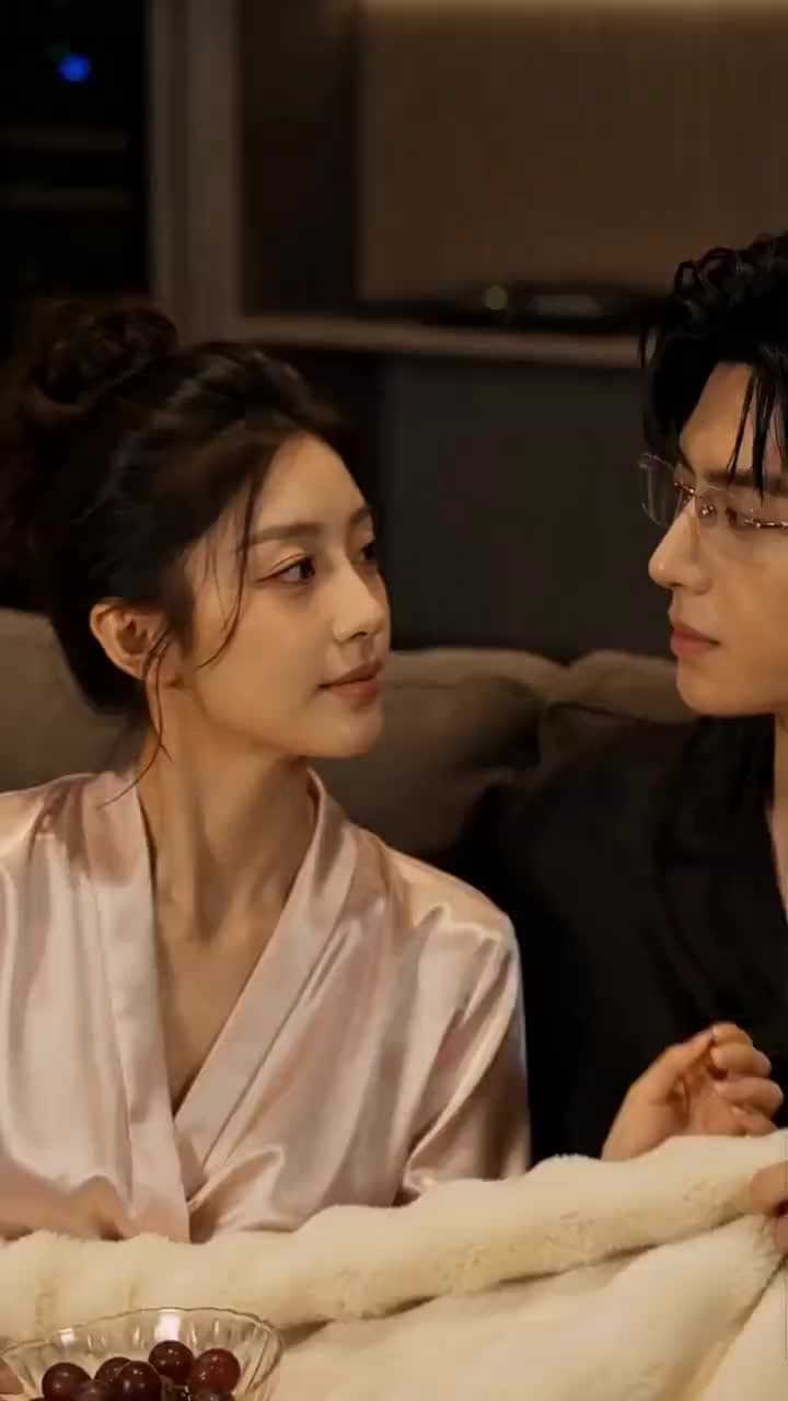 Cinta yang Menyimpang - Episode 28