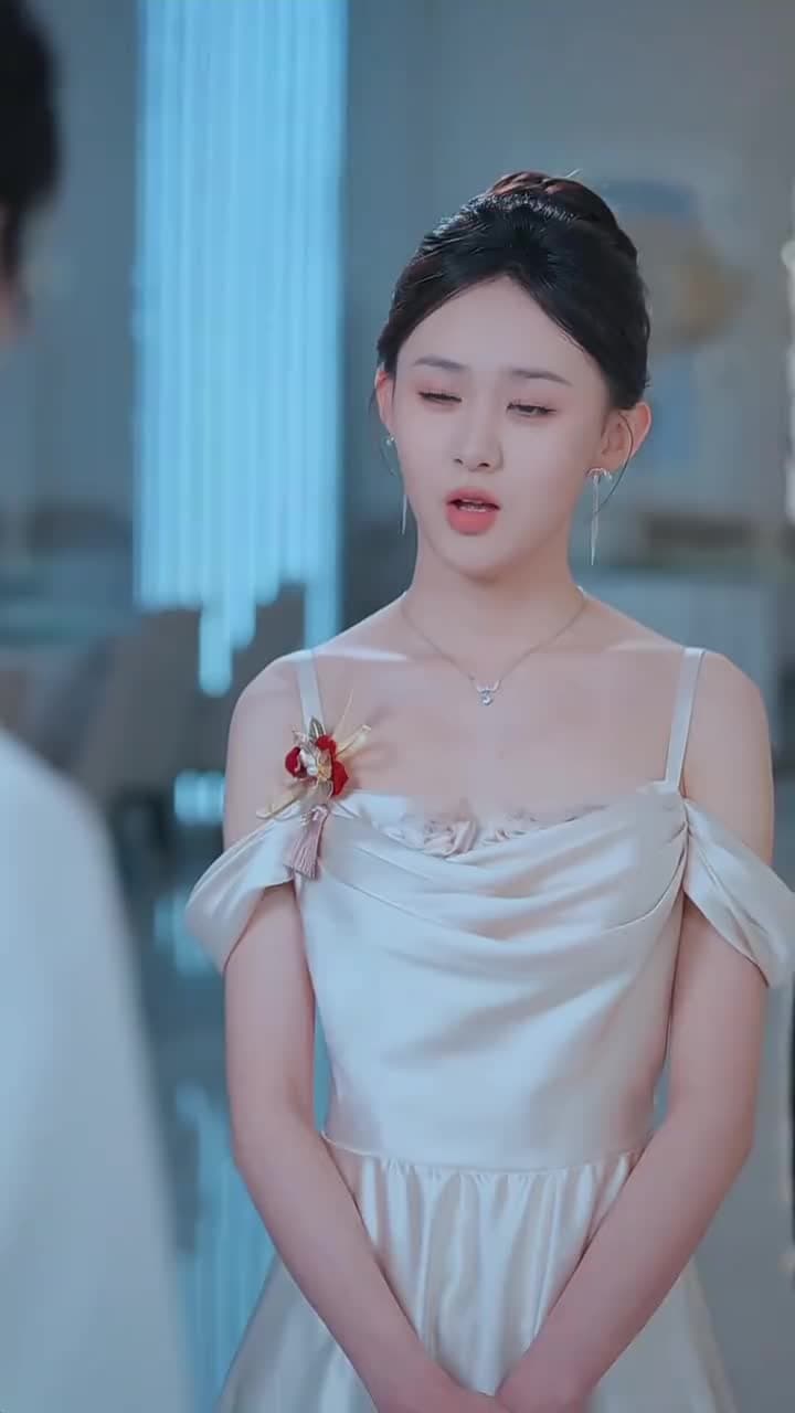 I Waited, But You Never Came - Episode 28